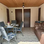 Tata-raj Mazury 67 * Mikołajki
